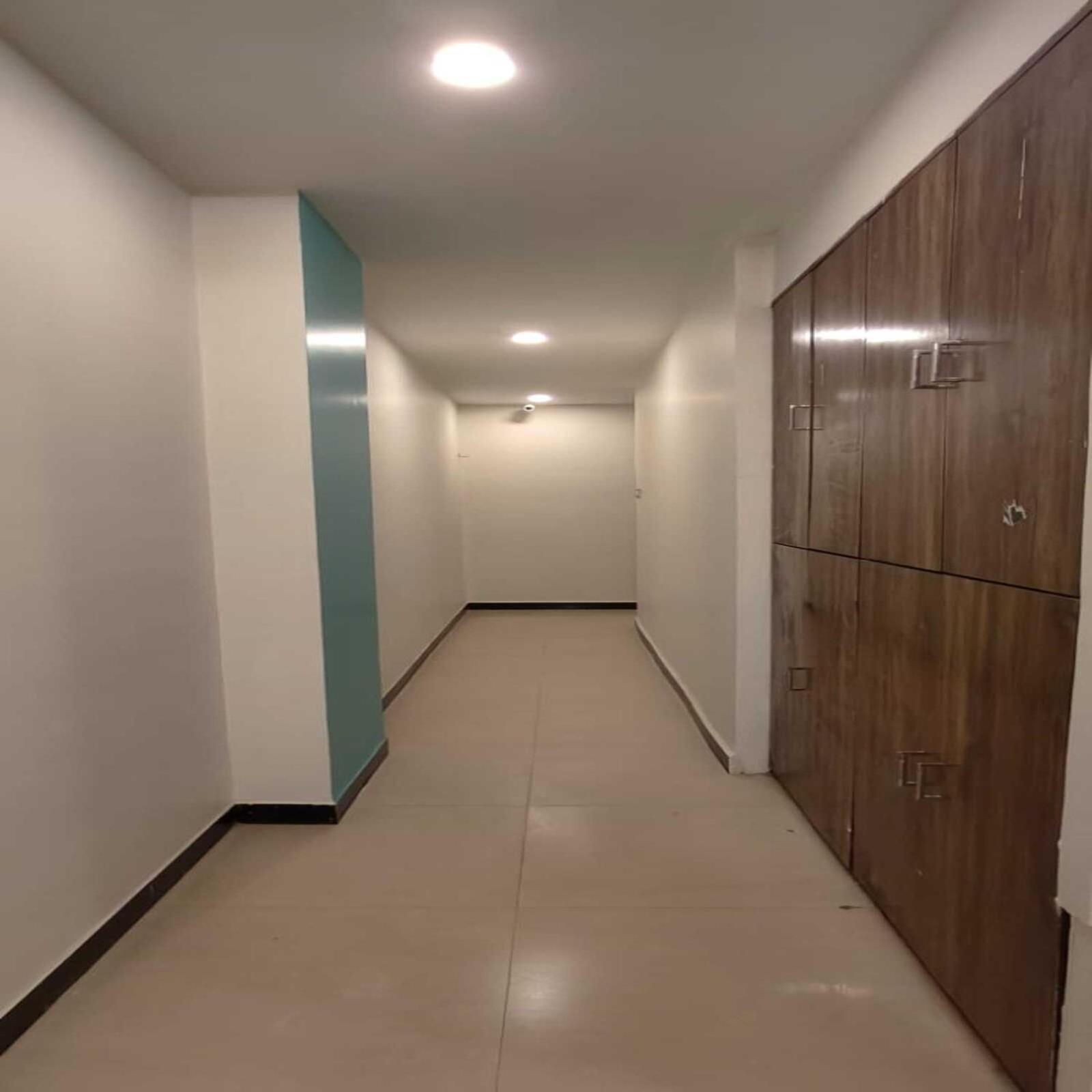 Hotel Blue Sky Residency 뭄바이 외부 사진